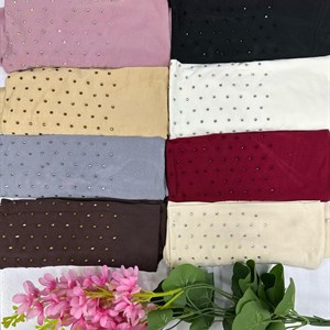 Качественные платки и шарфы оптом в Бишкеке | 20 лет на рынке