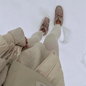 теплые леггинсы лосины в рубчик ткань теплый трикотаж