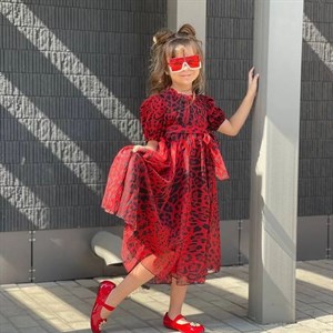 996553049831 7МКР глобус ЮЖ МАГИСТР 53 1 2 ЭТ 0500049831