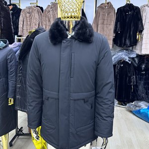 Мужской плащ куртка внутри верблюд Размер 50 58 оптом