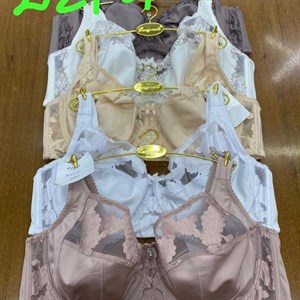 Прямые поставки Lanny WeiyeSi Люся Anttifu UmaiEstilo