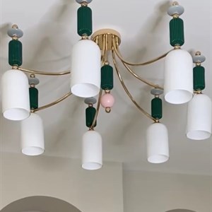 Premium качества г Бишкек Дордой пр15 к130 ул Дордой