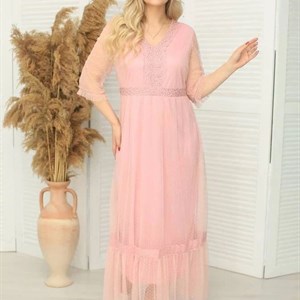 С 48 по 54 по 550 сом