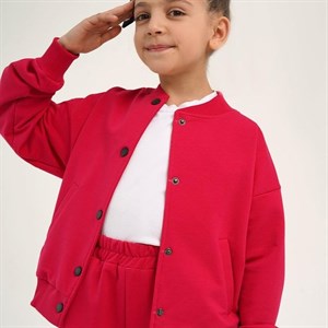 О да мы это сделали Создали лучшее из лучших Костюм