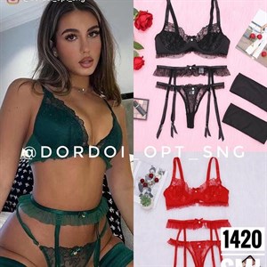NEW COLLECTION dordoi_opt_sng Люкс Есть другие Цвета