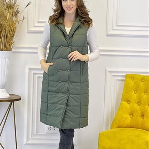 Личный аккаунт tashieva_aizada_ ПРОИЗВОДСТВО ТОЛЬКО