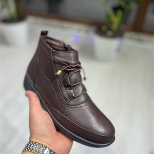 Натуральная кожа полностью Цена 7000 60 2799 сом Размеры