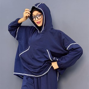 Женская одежда от производителя в Бишкеке | Aliya Shop KG