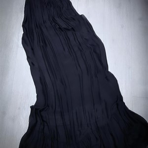 New collection Шелковый сарафанчик   Цена 7900 сом