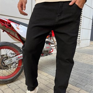 Новое поступления 2024   БАНАНКИ   Фирма GANT  Производство