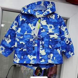 Приветствую   Модная брендовая одежда от1 12лет Дордой