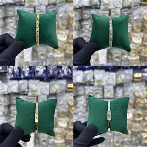 Эксклюзивные браслеты оптом - шикарные украшения для любого стиля