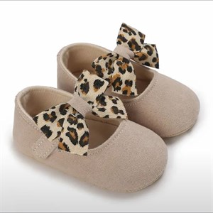 Пинетки размер 6 12м и 12 24м в линии 6 шт код36