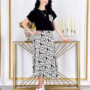 Двойка   Размер стандарт 42 48 Цена 850сом В розницу