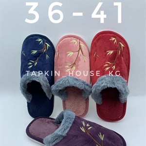 1 в СНГ Отправляем в любые страны Оплата Kaspi gold