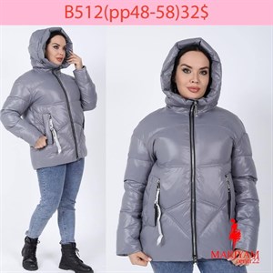 Довольные клиенты это наша главная награда Модель