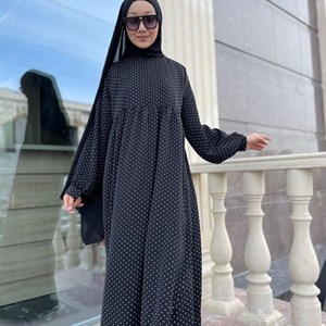 Кыргызстан г Бишкек Дордой 3 проход 263 контейнер