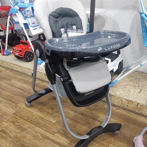 Коляски велосипеды и многое другое вы сможете купить