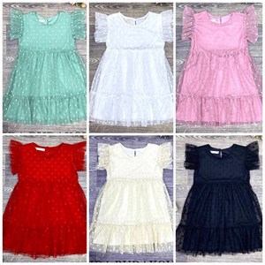 качество 100 только оптом часы работы с 8 00 до 15