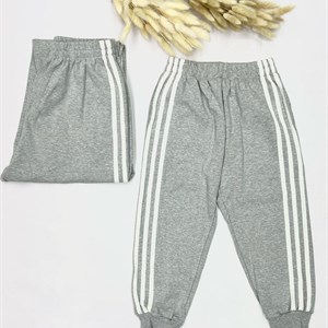 В наличии ОПТОВАЯ ЦЕНА 550сом размеры 6 12лет  по