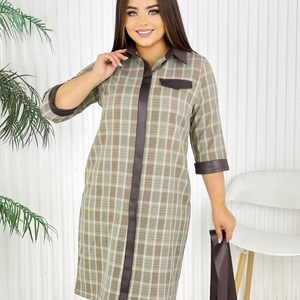 Perfect Размер 48 54 Цена 900 сом WhatsApp 996 779