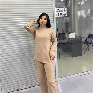  Двойка трикотаж Производство Турция  Подходит и