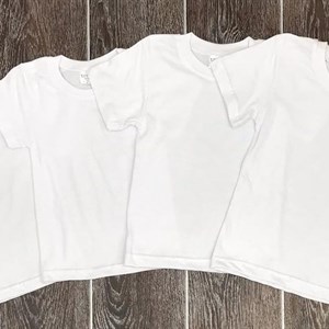  Новинки футболки  1 4 года 65 сом  5 8 лет 75 сом