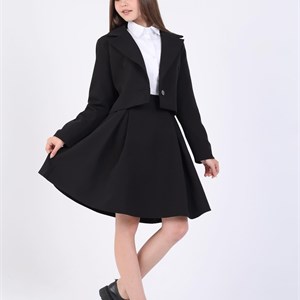  Основательница TANO collection  Работаем на качество