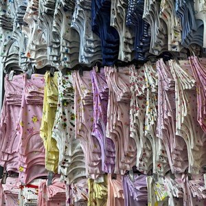   Комплекты для детей  Размеры 2 7 лет  Производство