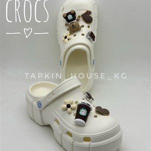 1 в СНГ Отправляем в любые страны Оплата Kaspi gold