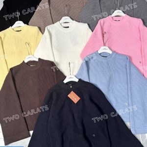 Стандарт — женская одежда в Бишкеке | KAPSULA_BRAND
