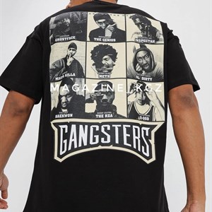 Здравствуйте Вы можете заказать у нас уличную одежду