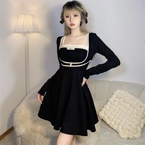 Купальники оптом по лучшим ценам в Кыргызстане | Купить сейчас!