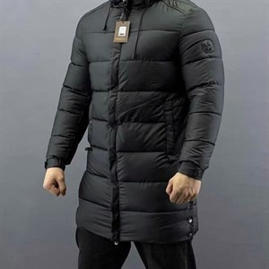 НОВОЕ ПОСТУПЛЕНИЕ КУРТКА ЗИМА Цена 5500 сом Размер