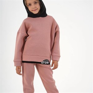 Ещё новиночки Мы не забыли самых маленьких Отдельная