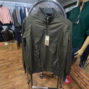 Ветровки Santorio и Guidi Fintess  размеры по 3 xl