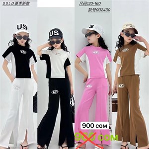 Рынок Дордой Ак Суу 2 проход 41 43 контейнер ВСЕ ЛУЧШЕЕ