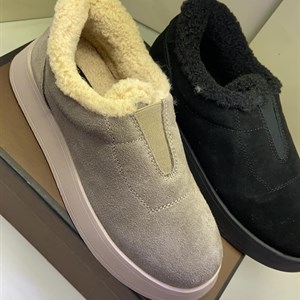 Обувь Оптом Кербен 6 ряд кон 51 996772 142084 по все