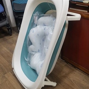 Коляски велосипеды и многое другое вы сможете купить