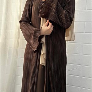 Собственное производство Оптом и в розницу В наличии