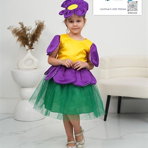 Купите детскую и подростковую одежду оптом на рынке «АЛКАН базары»