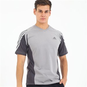 Футболка ClimaLite Х Б ADIDAS TORNEO Размеры от 48