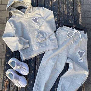 996553049831 7МКР глобус ЮЖ МАГИСТР 53 1 2 ЭТ 0500049831