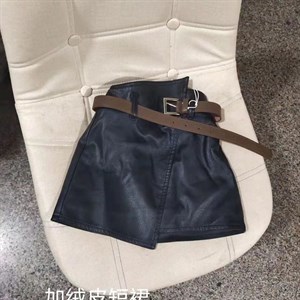 Производство Гуанчжоу Размеры с 6 11л  ТОЛЬКО ОПТОМ