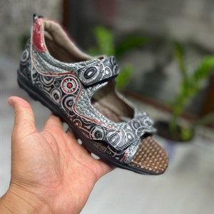 Натуральная кожа полностью Цена 5000 90 499 сом Размеры