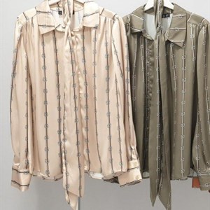 Красивые блузы в наличии Турция Цена 1900с вналичии