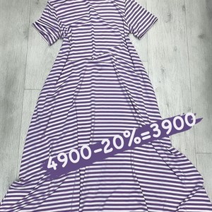 Мы одеваем Вас с любовью   Made in Italy Рынок Дордой