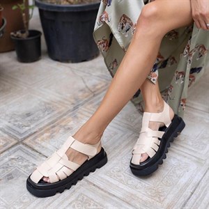 ОБУВЬ ИЗ ТУРЦИИ      