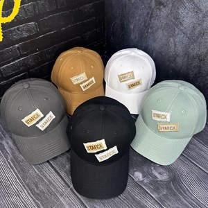 kyryzstan bishkek osh naryn lssykkul batken jalalabad