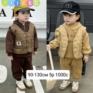 Приветствую   Модная брендовая одежда от1 12лет Дордой